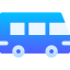 Van icon 64x64
