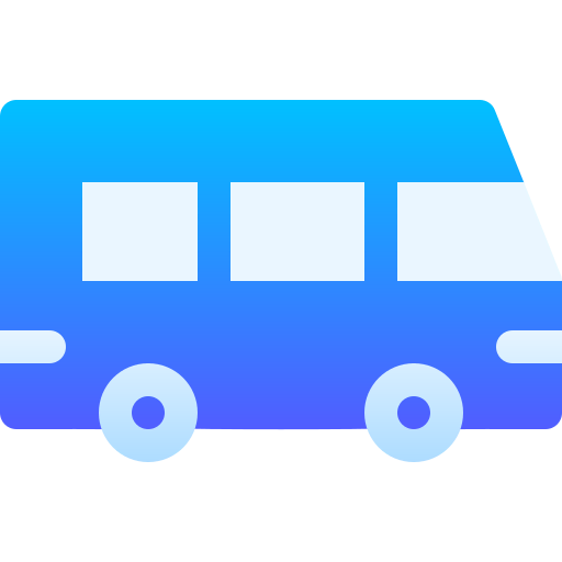 Van icon