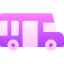 Electric bus 상 64x64