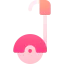 Segway icon 64x64