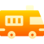 Truck icon 64x64