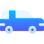 Suv icon 64x64