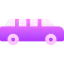 Limousine icon 64x64