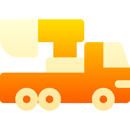 Lifter icon