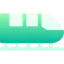 Train icon 64x64