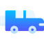 Crossover icon 64x64