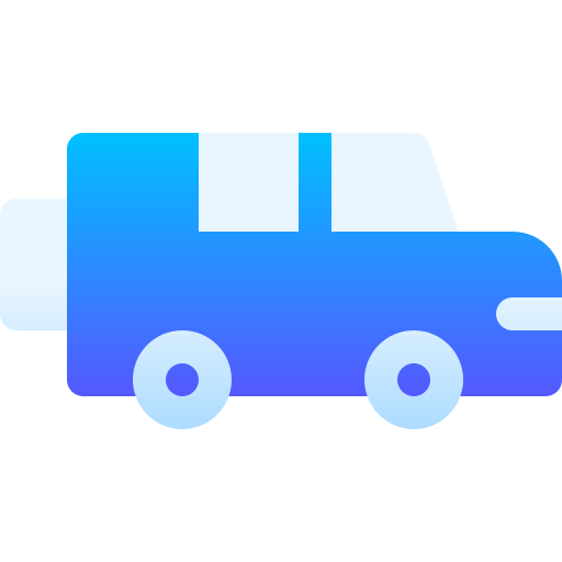 Crossover icon