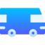Van icon 64x64