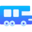Caravan icon 64x64