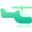 Helicopter icon 64x64