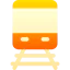 Subway Ikona 64x64