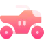Quad icon 64x64