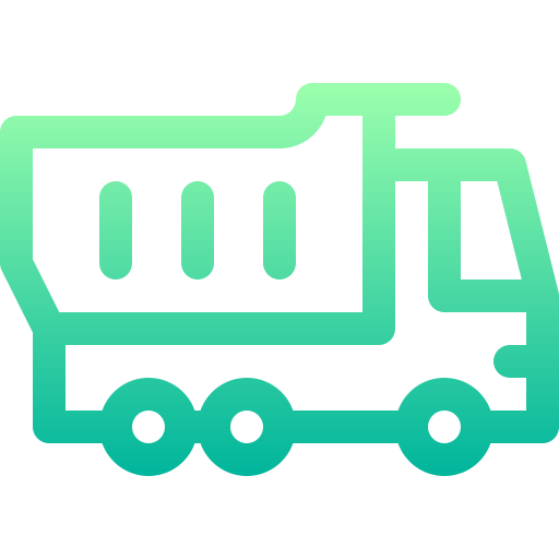 Load icon
