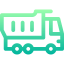 Load icon 64x64