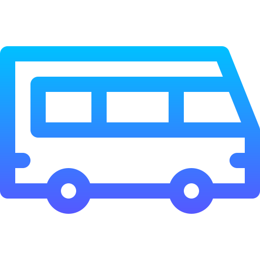 Van icon