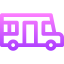 Electric bus 상 64x64