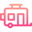 Camper icon 64x64