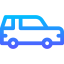 Suv icon 64x64