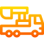 Lifter 图标 64x64