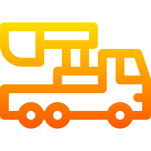 Lifter icon