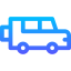 Crossover icon 64x64