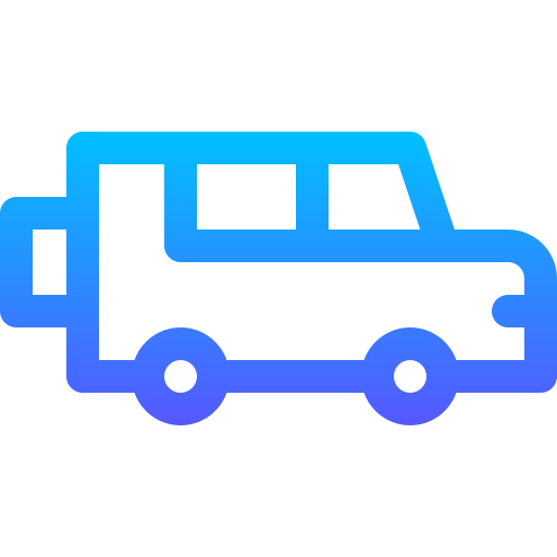 Crossover icon