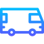 Van icon 64x64