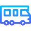 Caravan icon 64x64