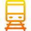 Subway Ikona 64x64