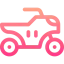 Quad icon 64x64