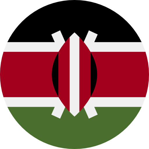 Kenya icon