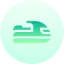 Jet ski icon 64x64