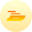 Yatch icon 64x64