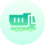 Load icon 64x64