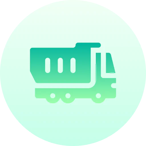 Load icon