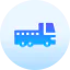 Small truck icon 64x64