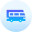 Van icon 64x64