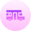 Electric bus 상 64x64