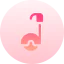 Segway icon 64x64