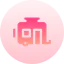 Camper icon 64x64