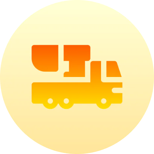 Lifter icon