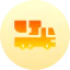 Lifter 图标 64x64