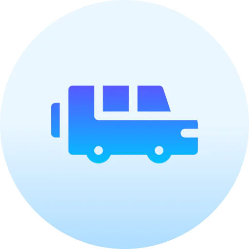 Crossover icon