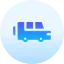 Crossover icon 64x64