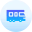 Caravan icon 64x64