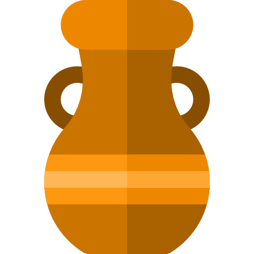 Vase icon