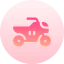 Quad icon 64x64