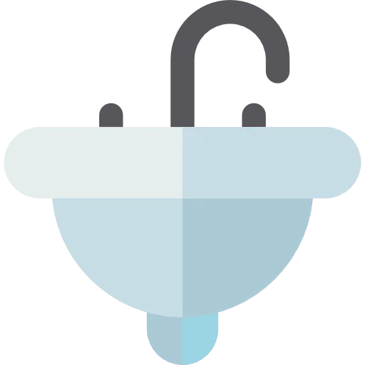 Sink icon