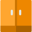 Wardrobe icon 64x64