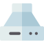 Extractor hood Symbol 64x64